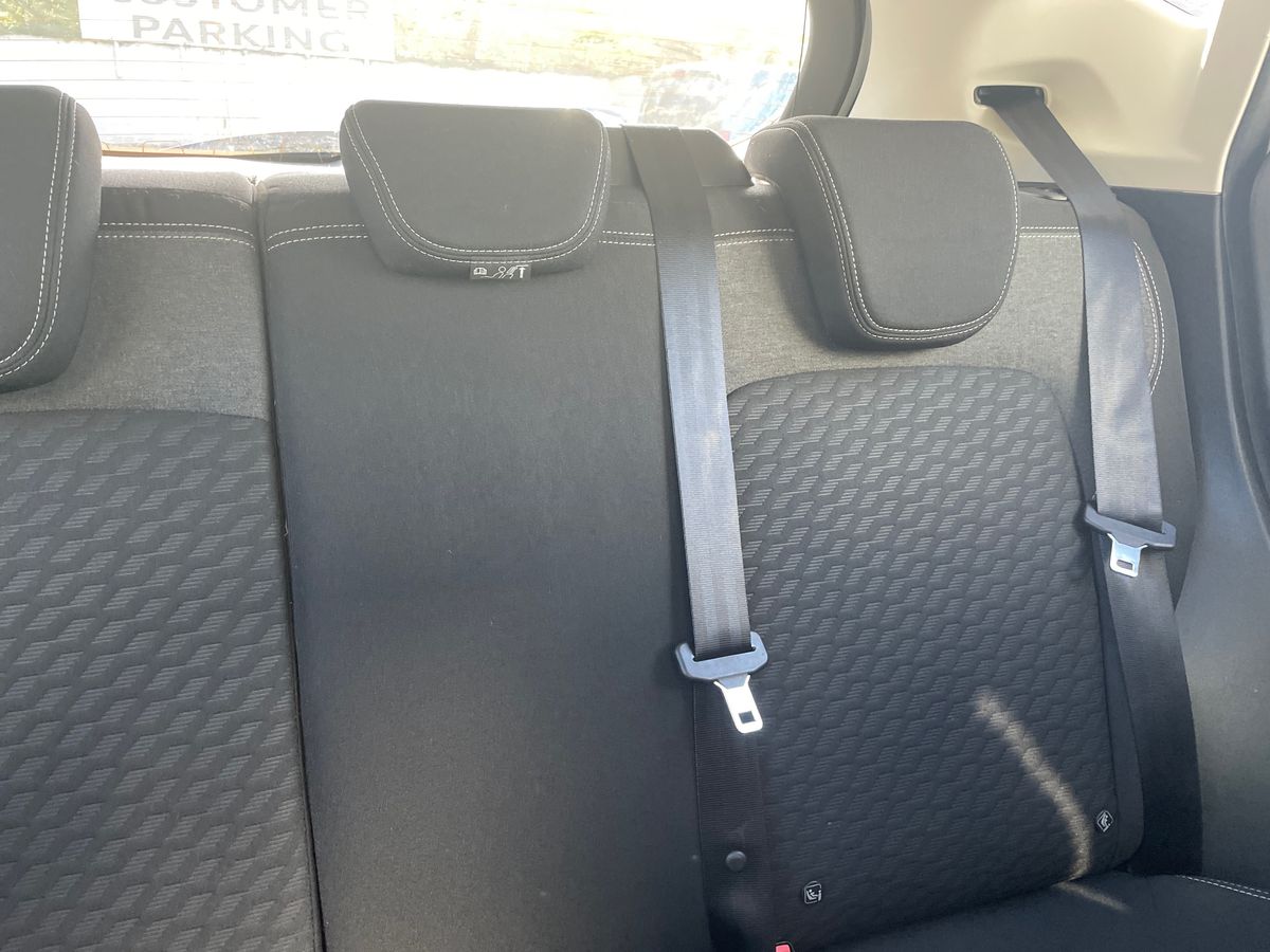 Used Ford Fiesta 2022 for sale - 78059657: Photo 28