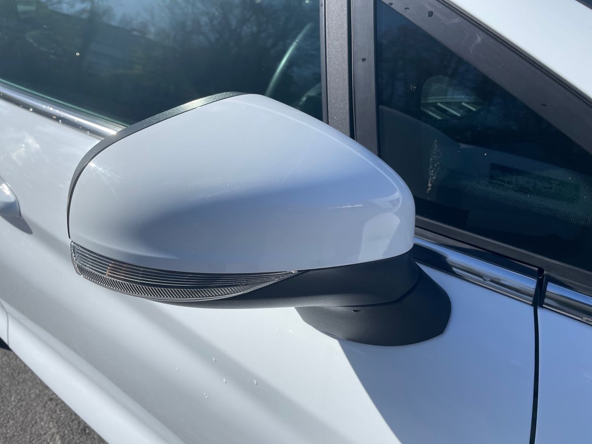 Used Ford Fiesta 2022 for sale - 78059657: Photo 29