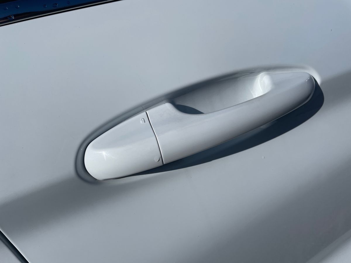 Used Ford Fiesta 2022 for sale - 78059657: Photo 30