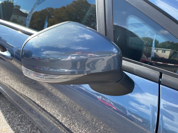 Used Ford Fiesta 2023 for sale - 76124364: Photo 29