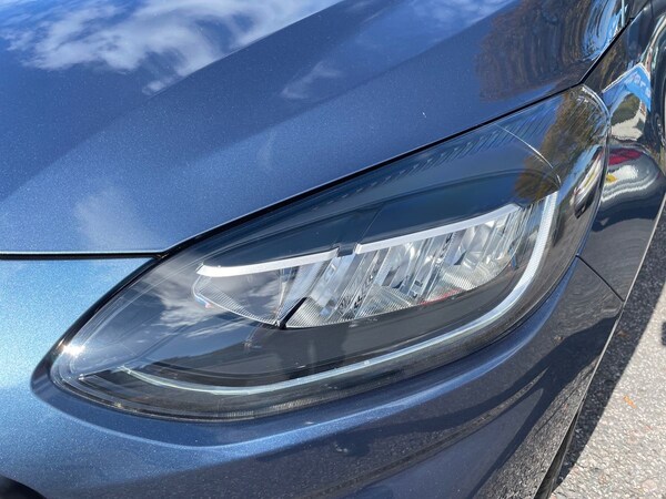 Used Ford Fiesta 2023 for sale - 76124364: Photo 32