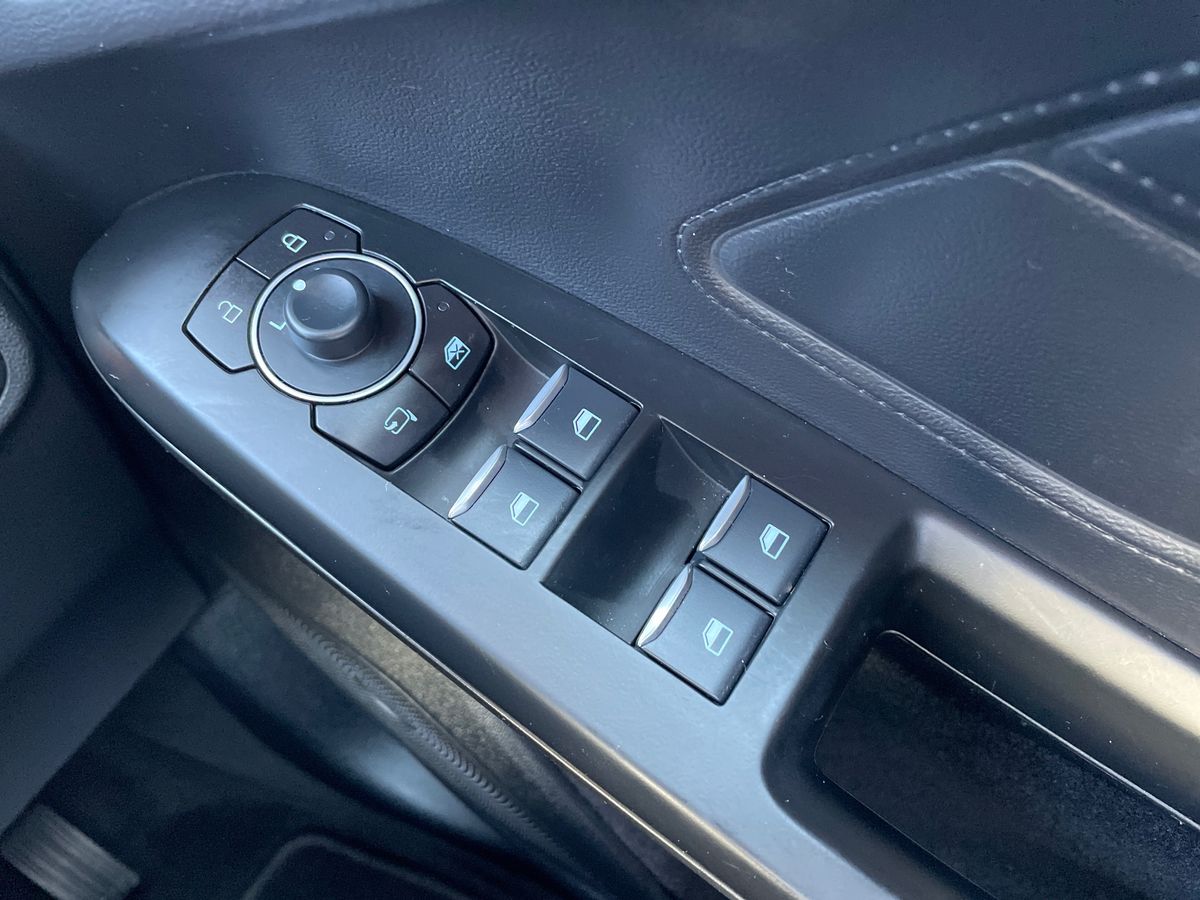 Used Ford Focus 2023 for sale - 76195991: Photo 24