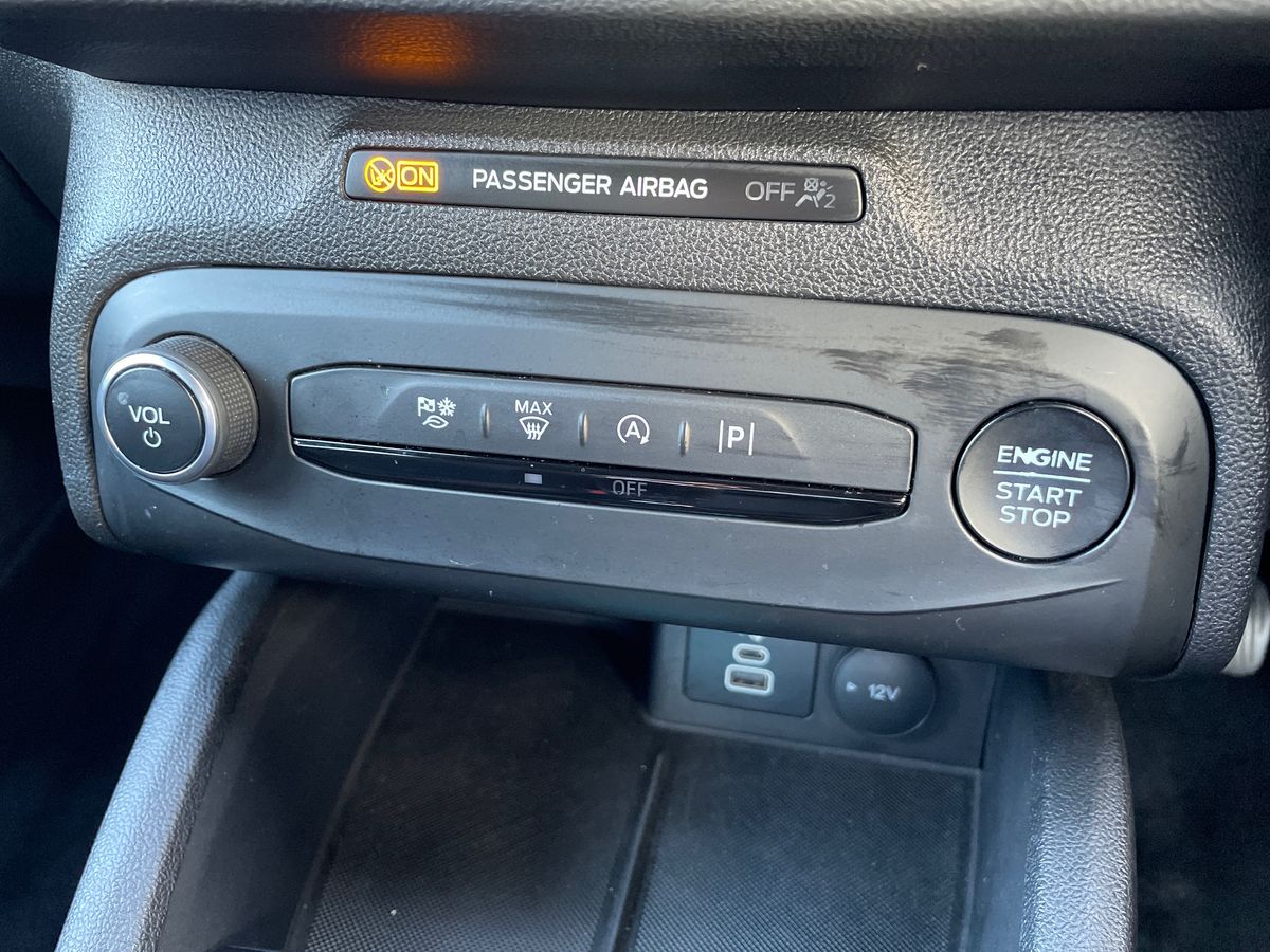 Used Ford Focus 2023 for sale - 76195991: Photo 26