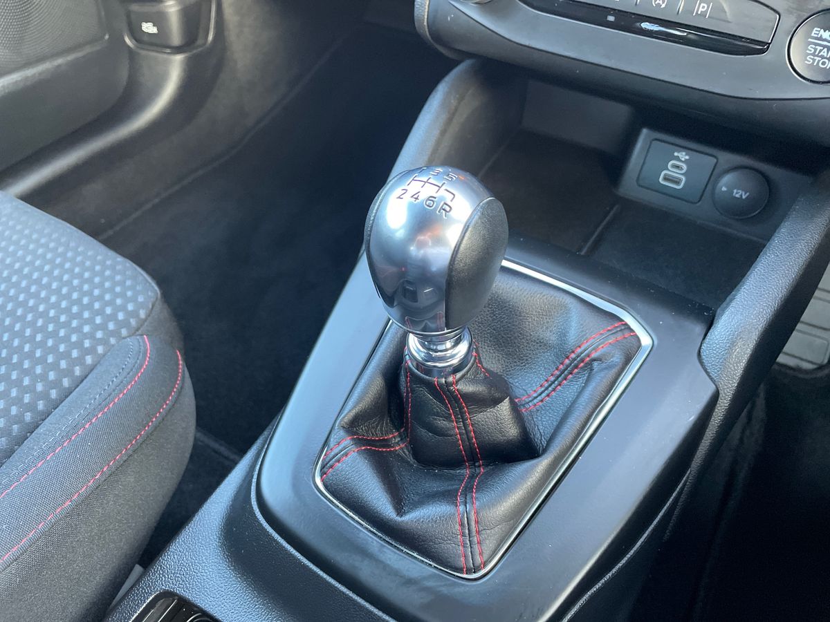 Used Ford Focus 2023 for sale - 76195991: Photo 27