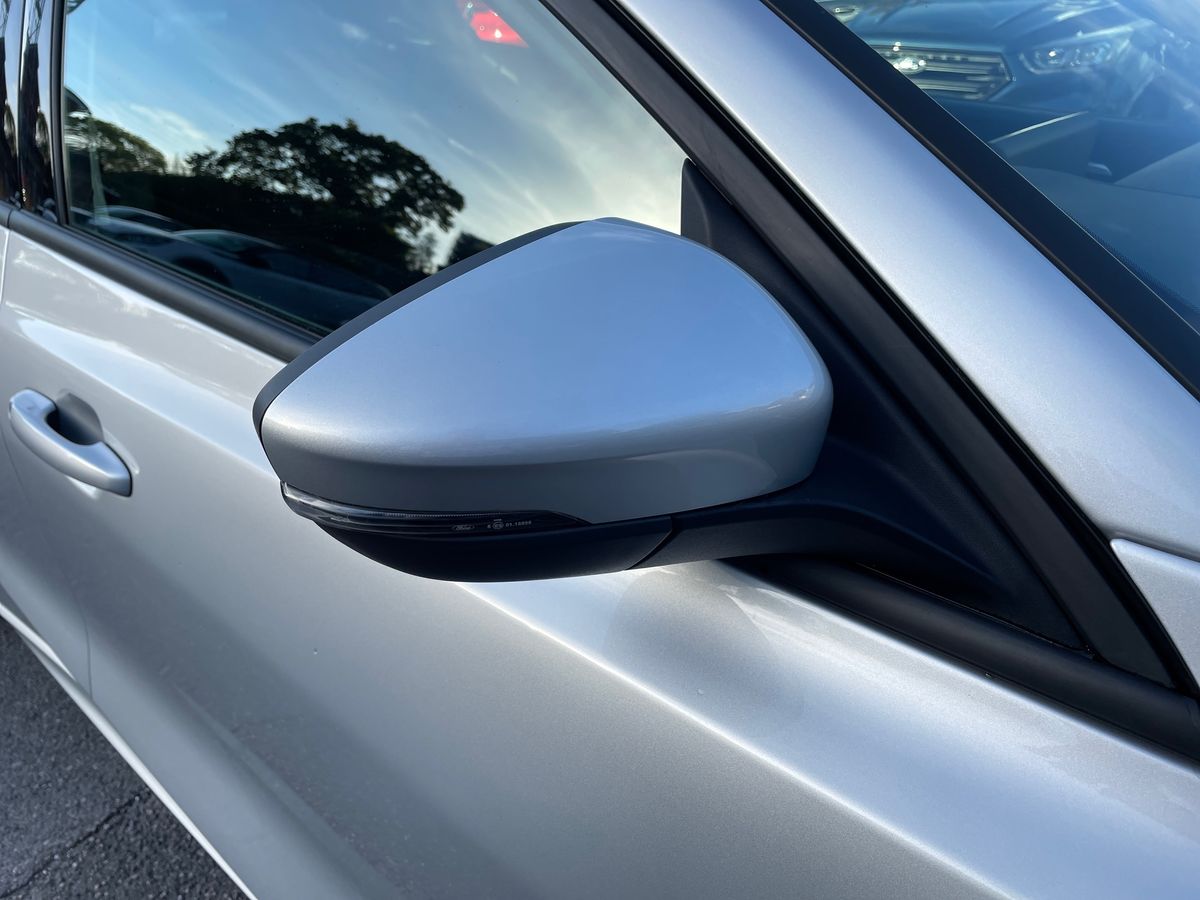 Used Ford Focus 2023 for sale - 76195991: Photo 29