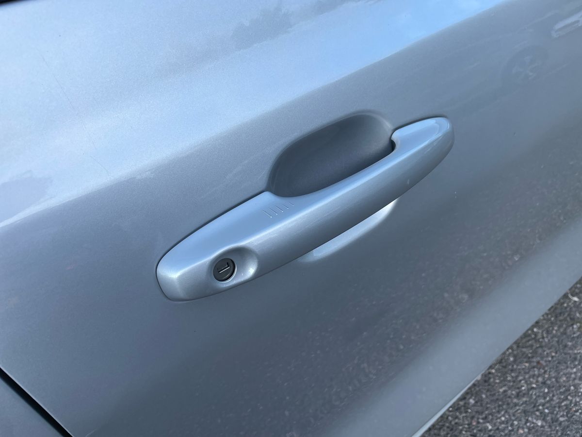 Used Ford Focus 2023 for sale - 76195991: Photo 30