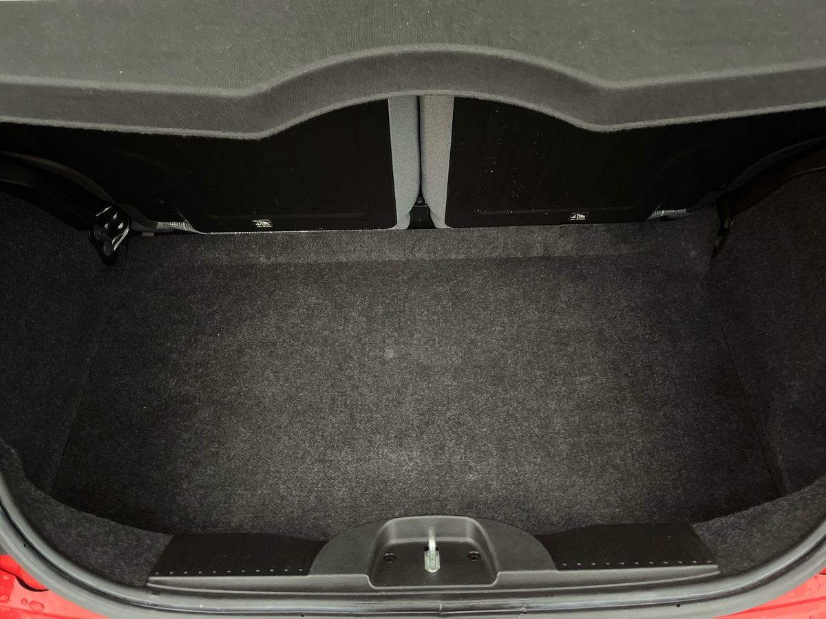 Used Fiat 500 2019 for sale - 77235440: Photo 17