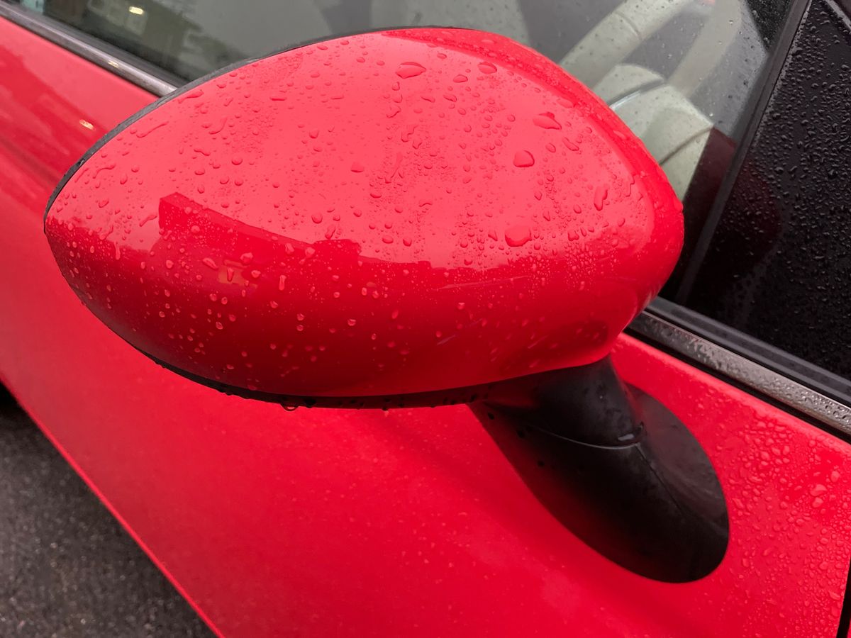 Used Fiat 500 2019 for sale - 77235440: Photo 29