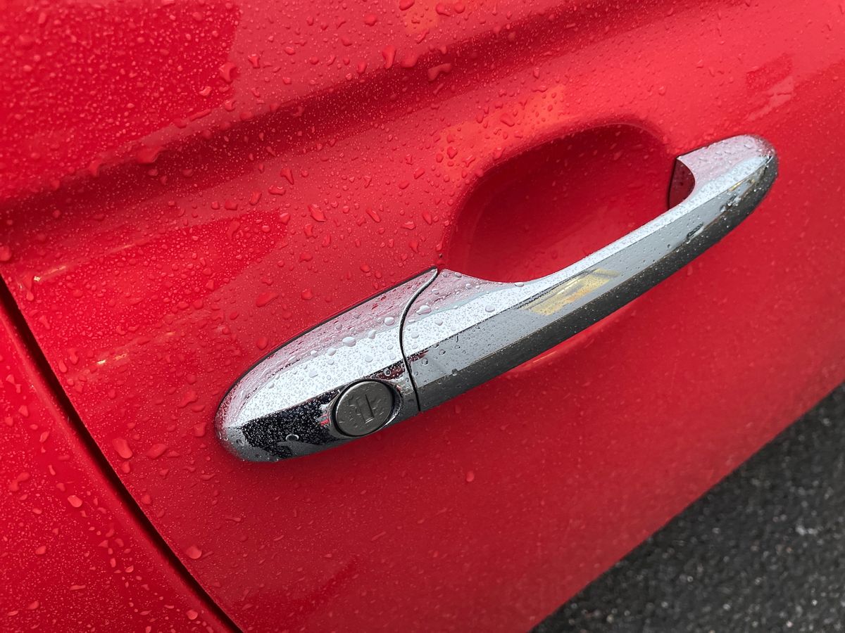 Used Fiat 500 2019 for sale - 77235440: Photo 30