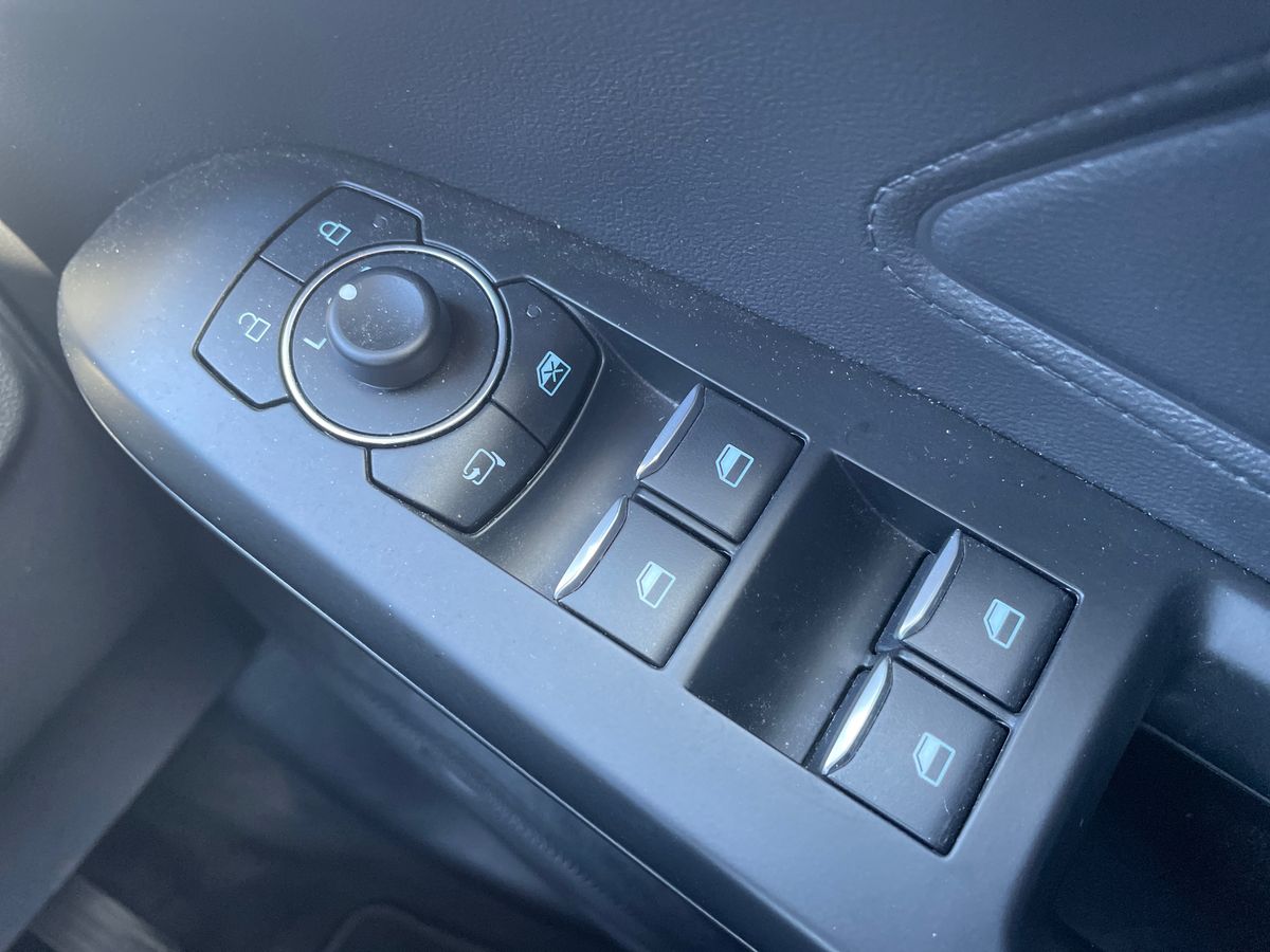 Used Ford Focus 2023 for sale - 78152493: Photo 24