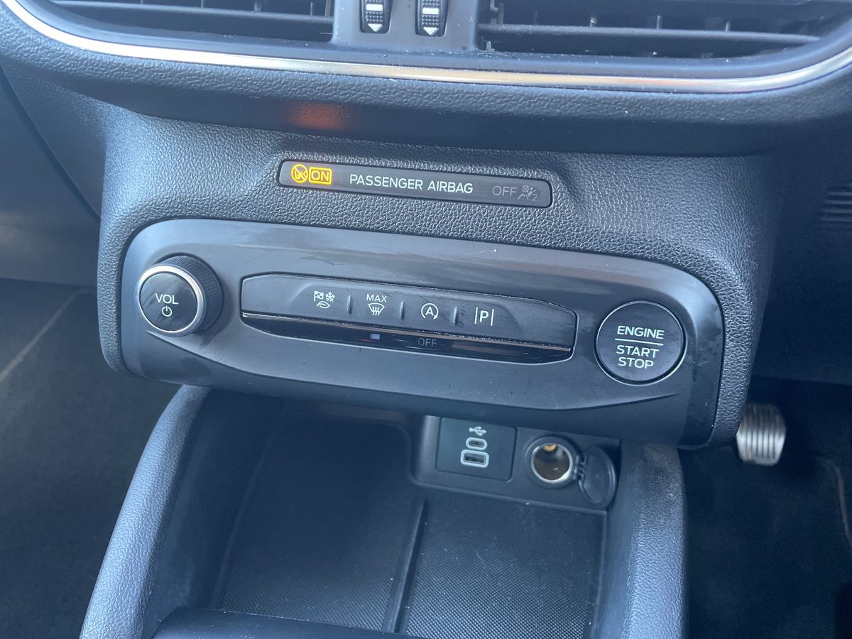 Used Ford Focus 2023 for sale - 78152493: Photo 26