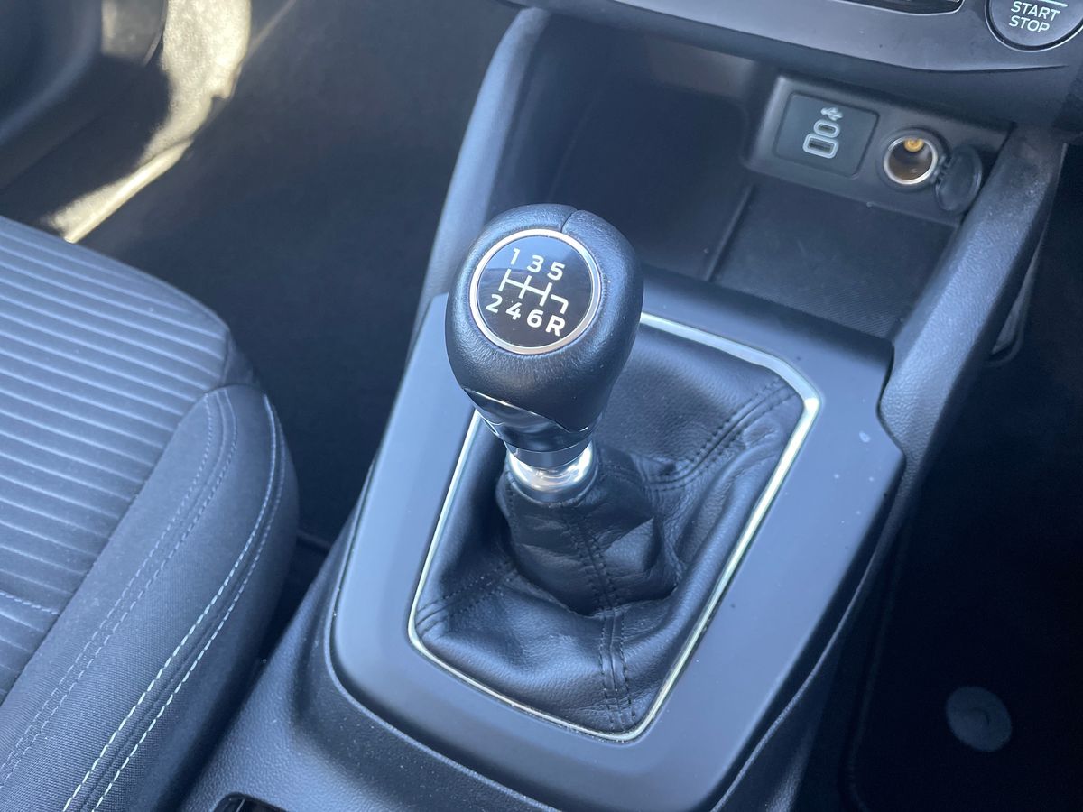 Used Ford Focus 2023 for sale - 78152493: Photo 27