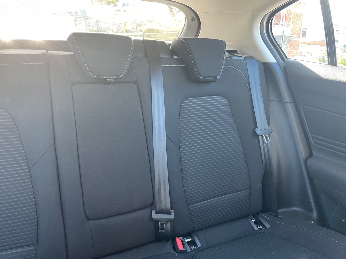 Used Ford Focus 2023 for sale - 78152493: Photo 28