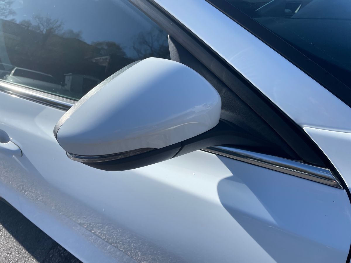 Used Ford Focus 2023 for sale - 78152493: Photo 29