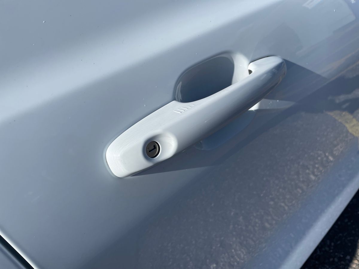 Used Ford Focus 2023 for sale - 78152493: Photo 30