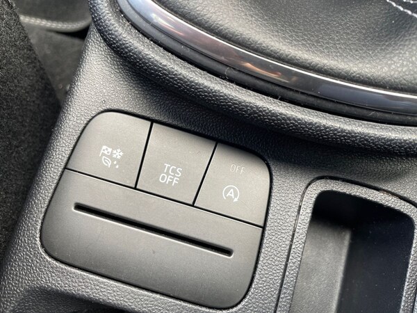 Used Ford Fiesta 2023 for sale - 75541128: Photo 34