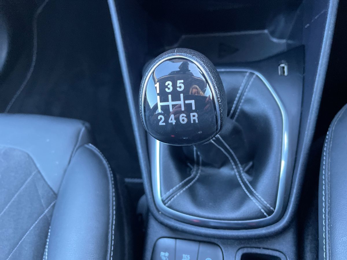 Used Ford Fiesta 2022 for sale - 77614376: Photo 27