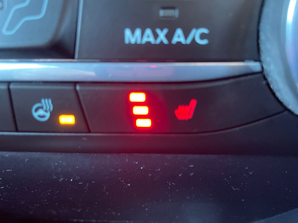 Used Ford Fiesta 2022 for sale - 77614376: Photo 40