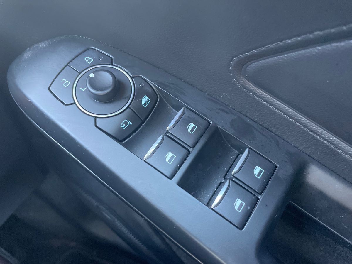 Used Ford Focus 2023 for sale - 77979023: Photo 24