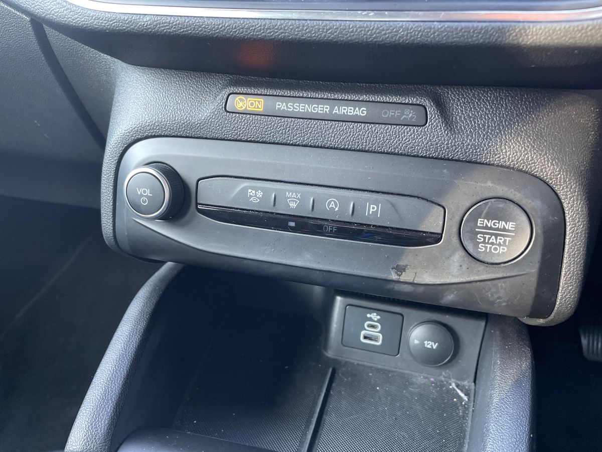 Used Ford Focus 2023 for sale - 77979023: Photo 26