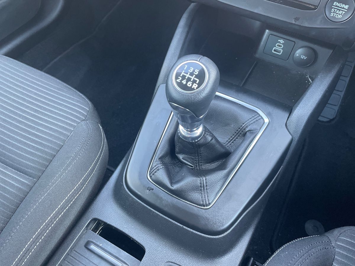 Used Ford Focus 2023 for sale - 77979023: Photo 27