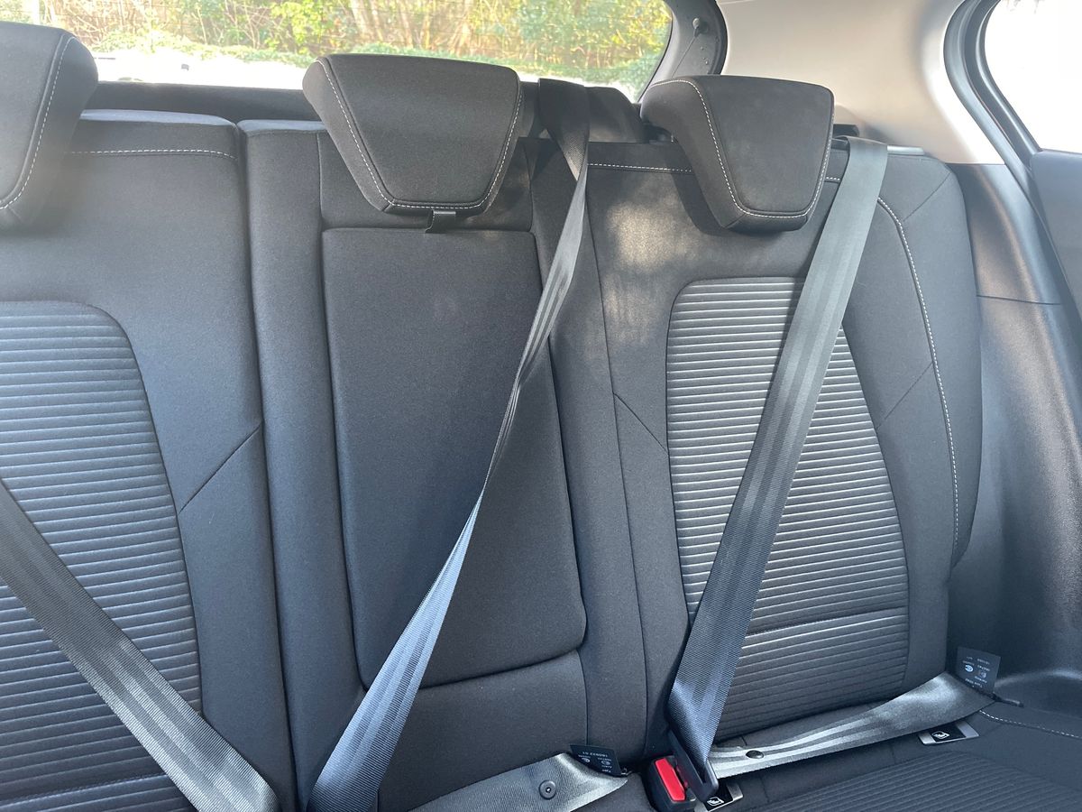 Used Ford Focus 2023 for sale - 77979023: Photo 28