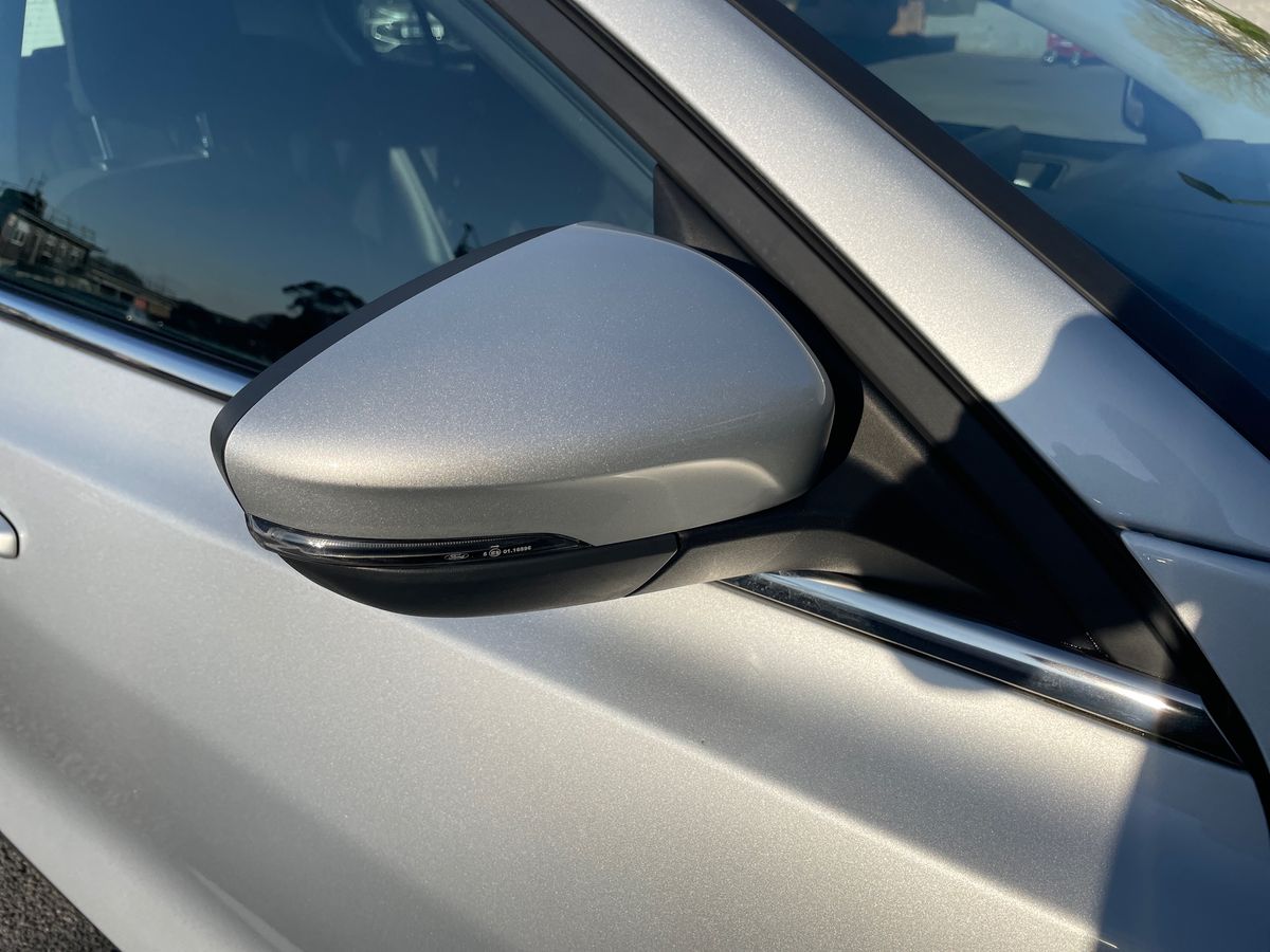 Used Ford Focus 2023 for sale - 77979023: Photo 29