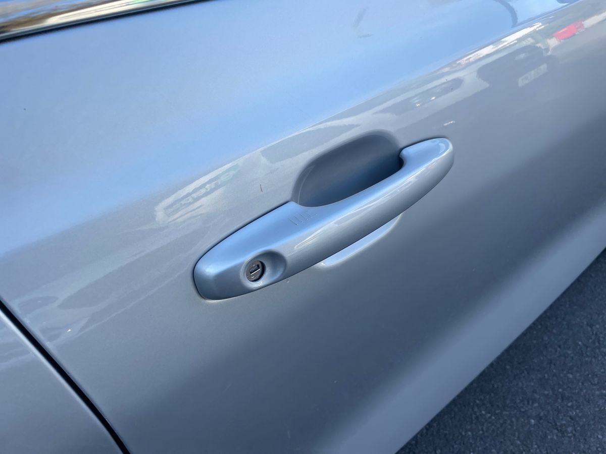 Used Ford Focus 2023 for sale - 77979023: Photo 30