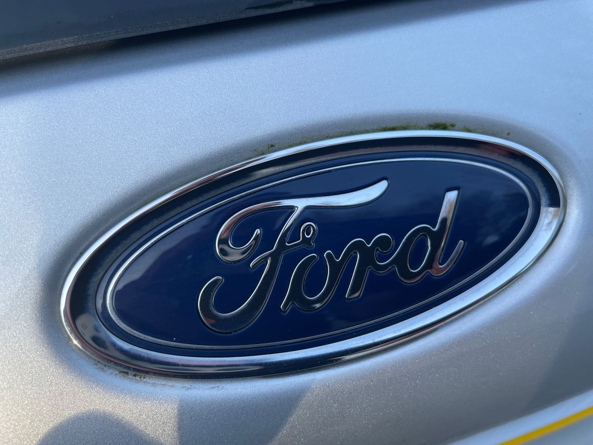 Used Ford Focus 2023 for sale - 77979023: Photo 31