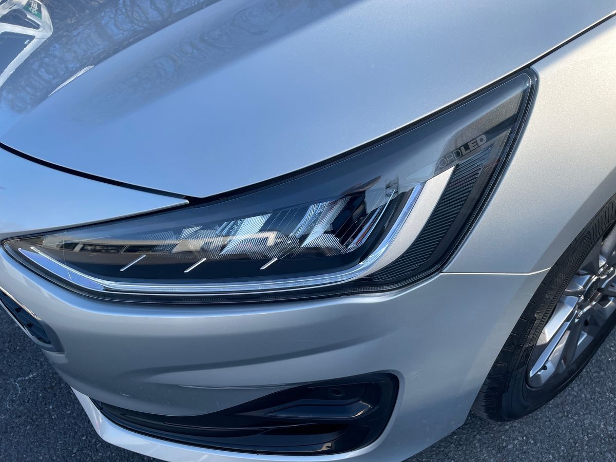 Used Ford Focus 2023 for sale - 77979023: Photo 32