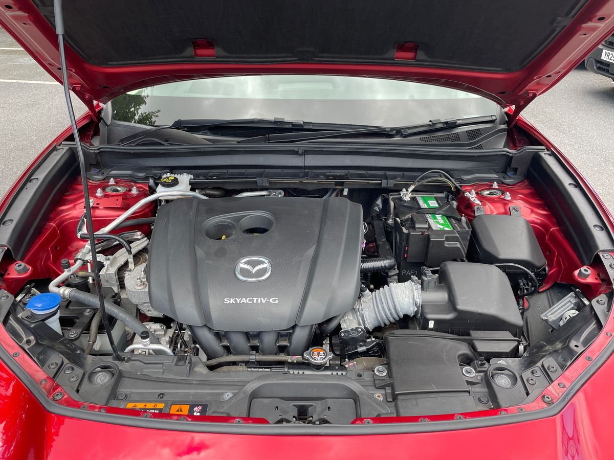 Vehicle 33