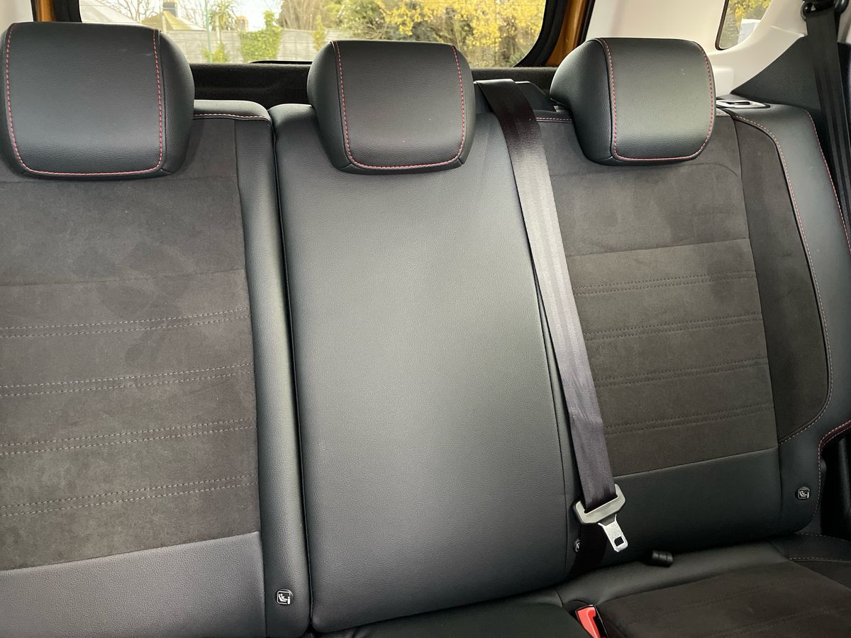 Used Ford Ecosport 2022 for sale - 76691491: Photo 28