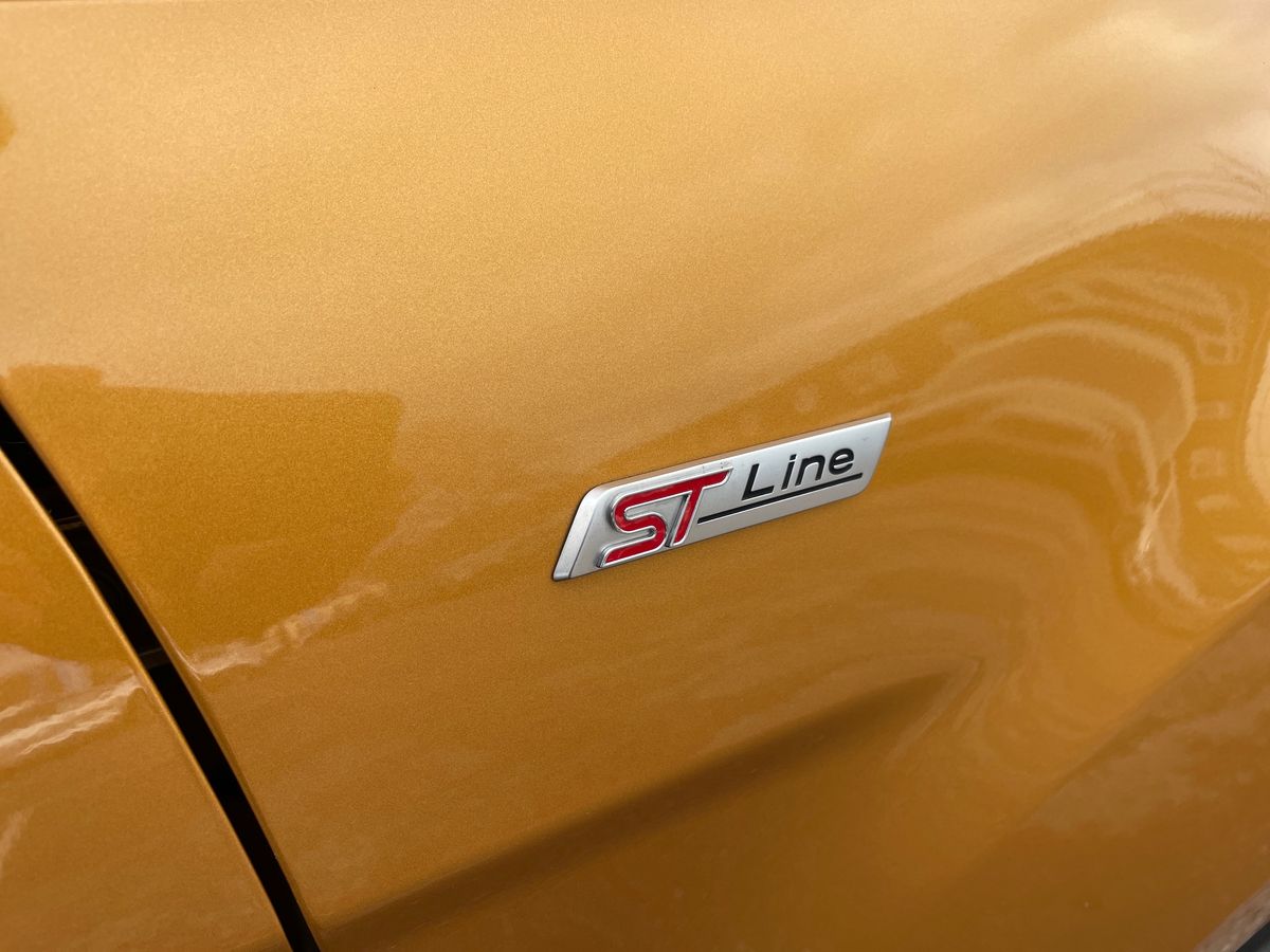 Used Ford Ecosport 2022 for sale - 76691491: Photo 31