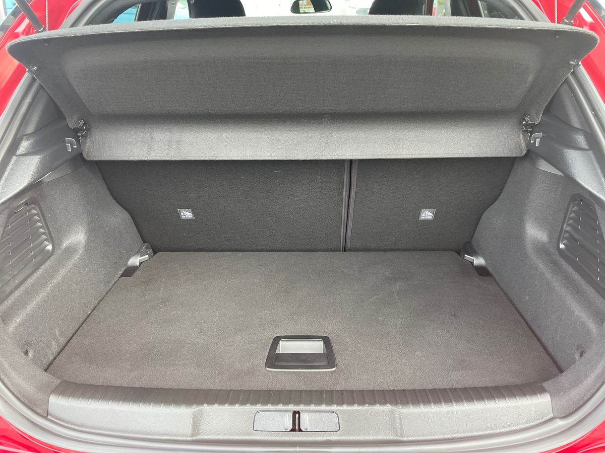 Used Vauxhall Mokka 2023 for sale - 78186921: Photo 17