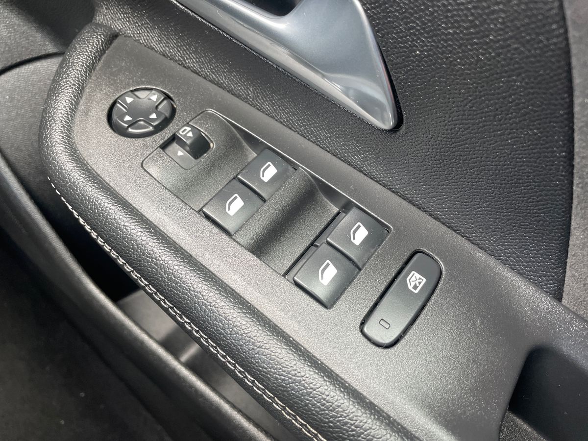 Used Vauxhall Mokka 2023 for sale - 78186921: Photo 24