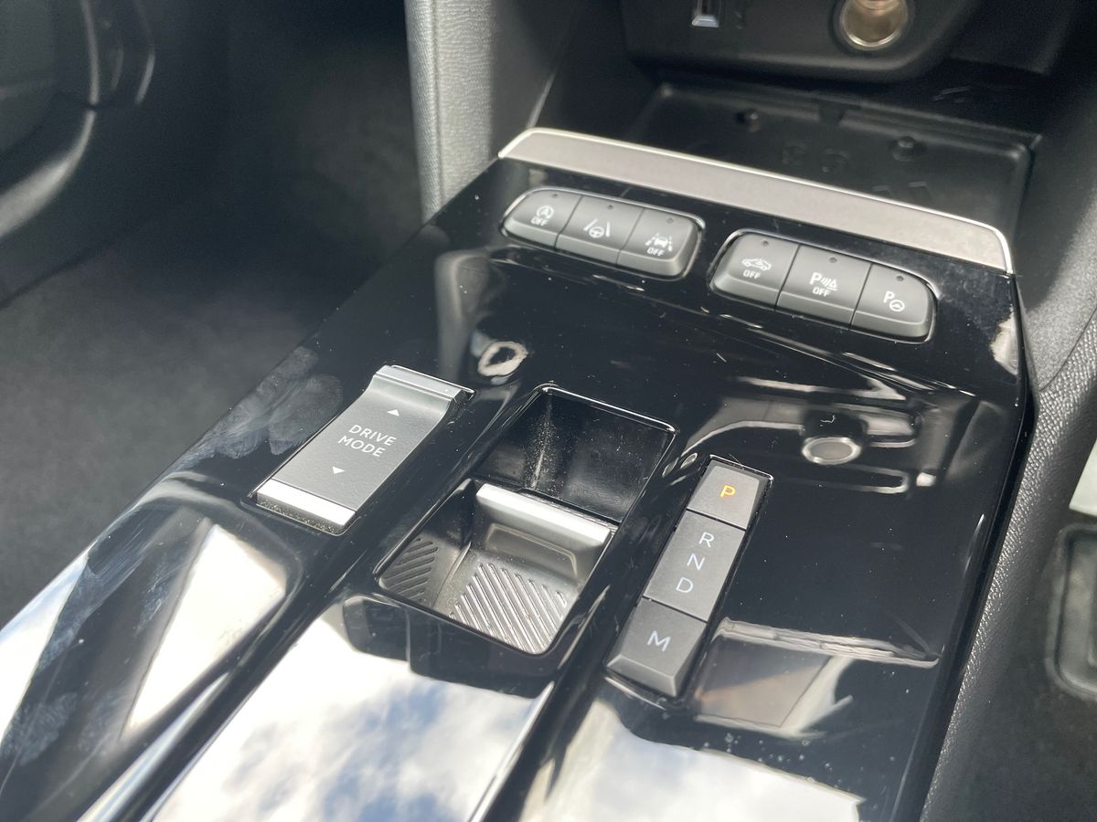 Used Vauxhall Mokka 2023 for sale - 78186921: Photo 27