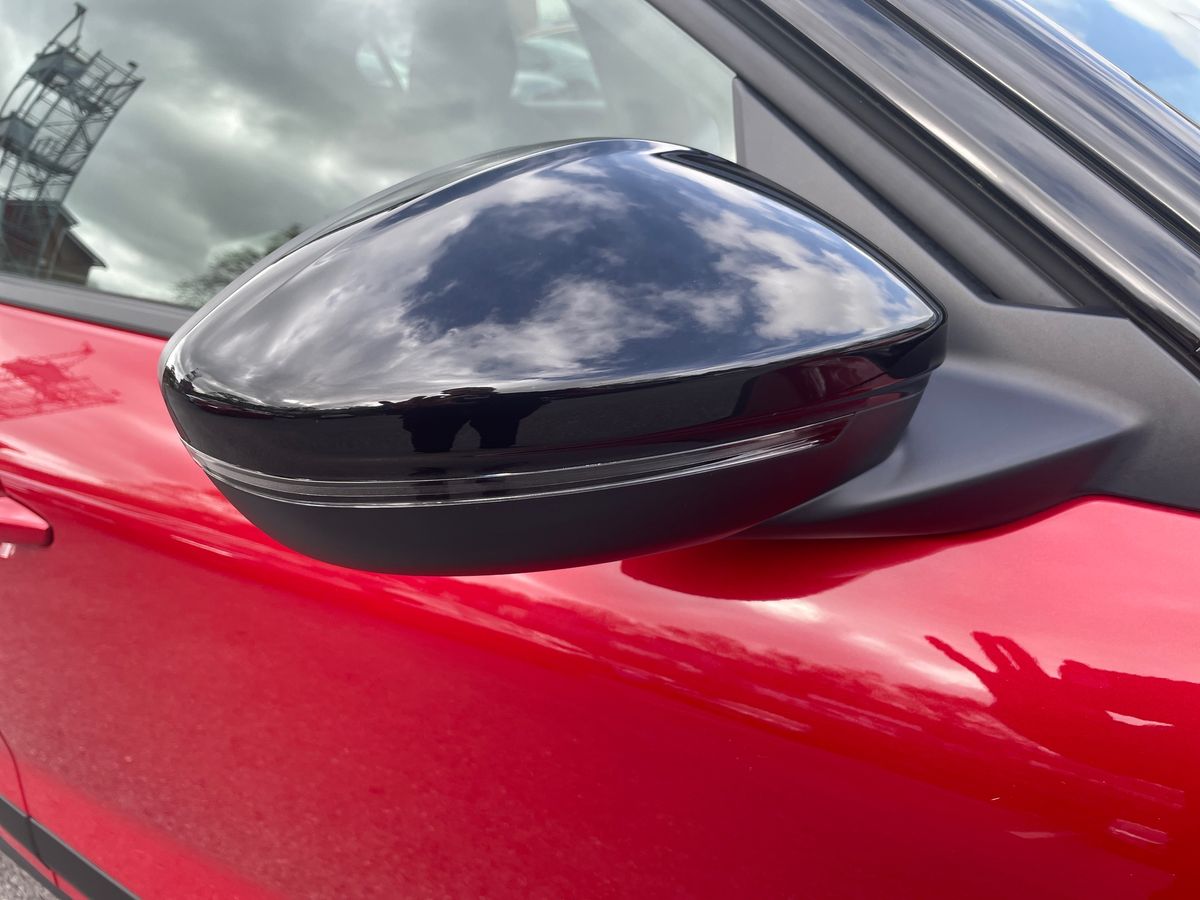 Used Vauxhall Mokka 2023 for sale - 78186921: Photo 29