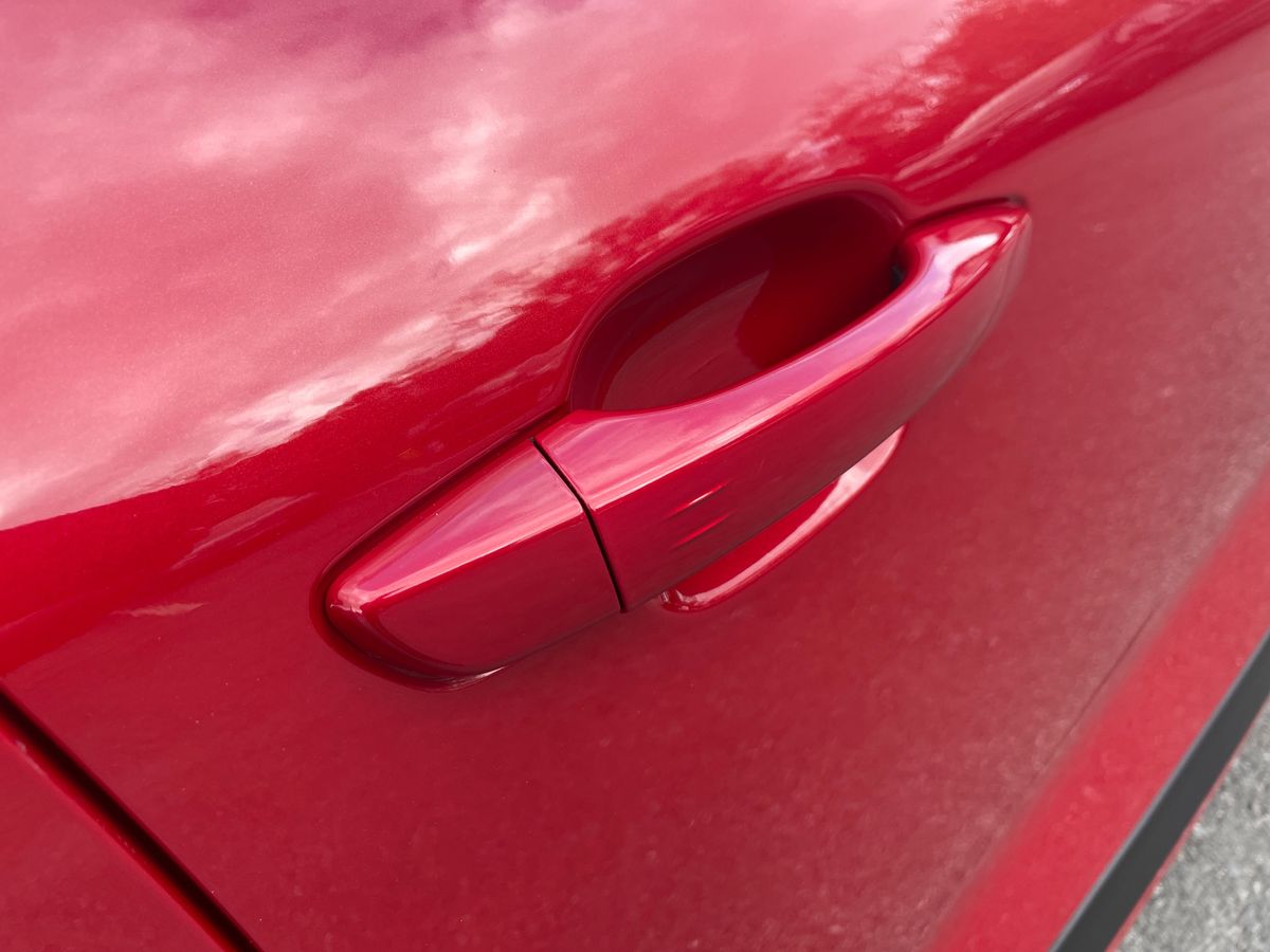 Used Vauxhall Mokka 2023 for sale - 78186921: Photo 30