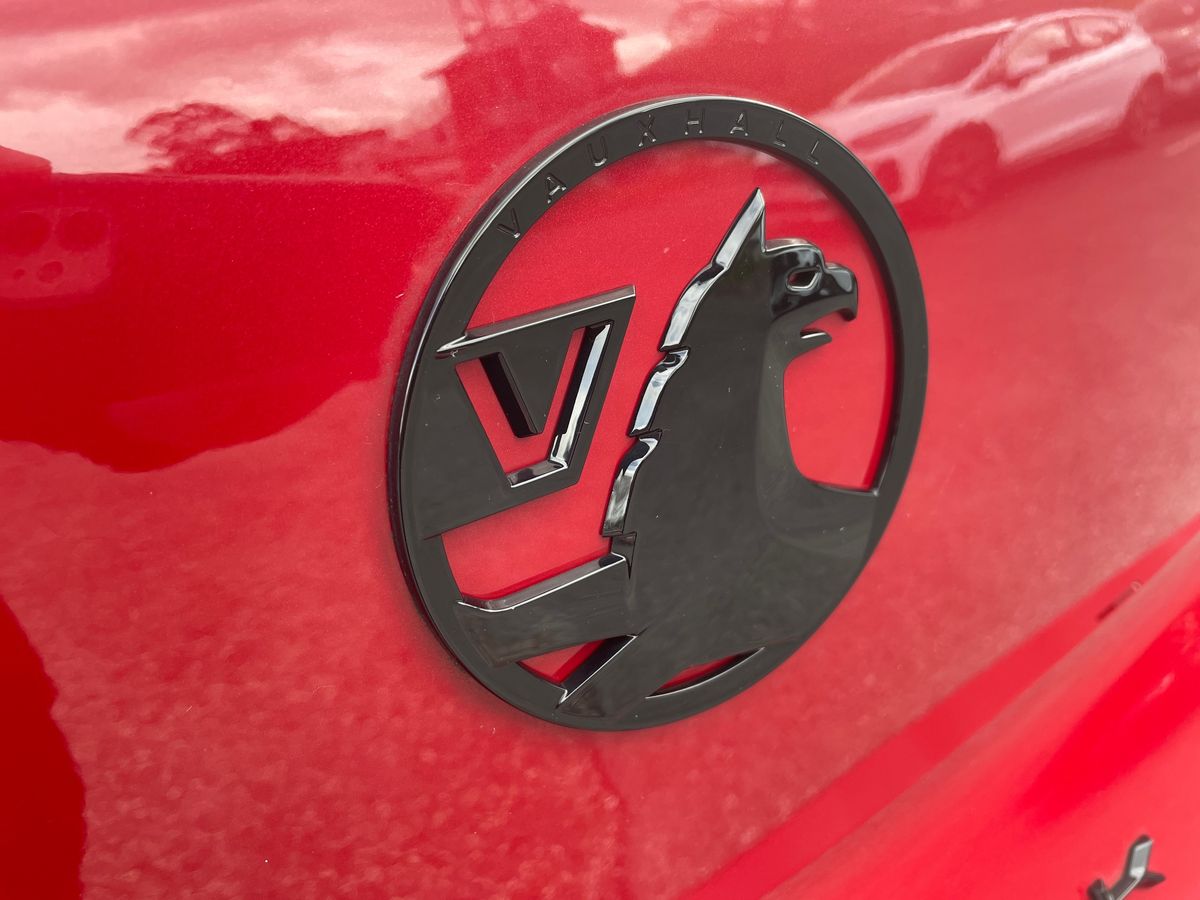 Used Vauxhall Mokka 2023 for sale - 78186921: Photo 31