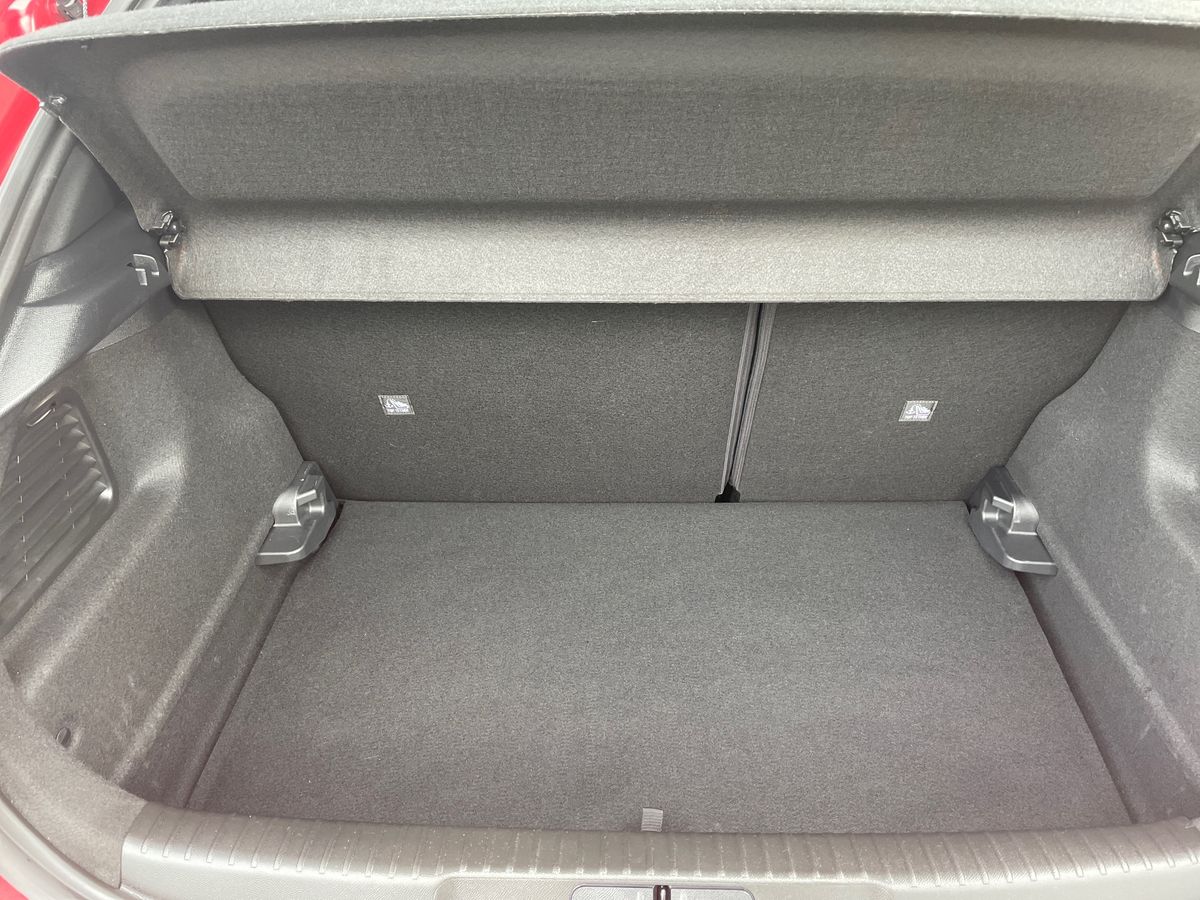 Used Vauxhall Mokka 2023 for sale - 78186921: Photo 34