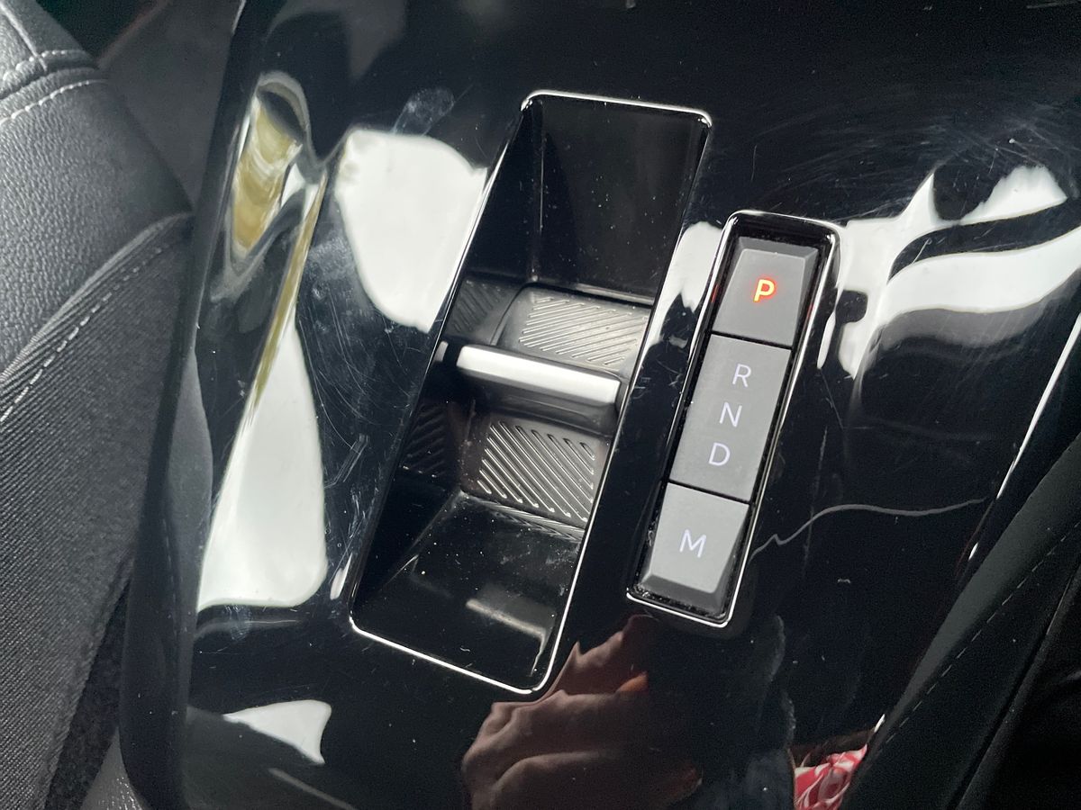 Used Vauxhall Corsa 2023 for sale - 76602806: Photo 27