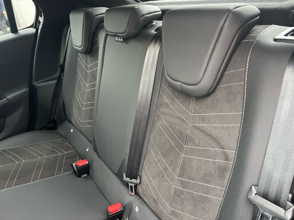 Used Vauxhall Corsa 2023 for sale - 76602806: Photo 28