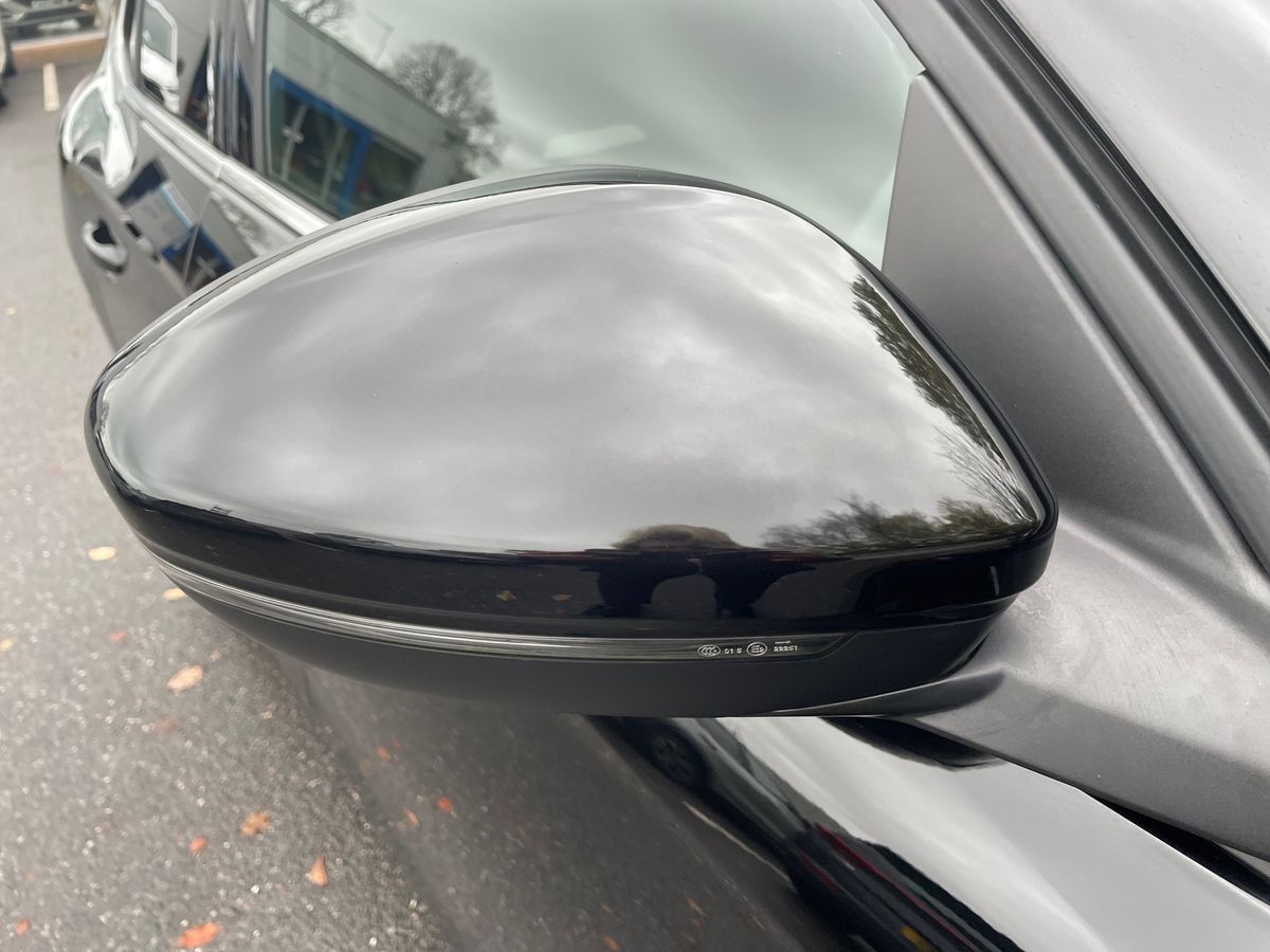 Used Vauxhall Corsa 2023 for sale - 76602806: Photo 29