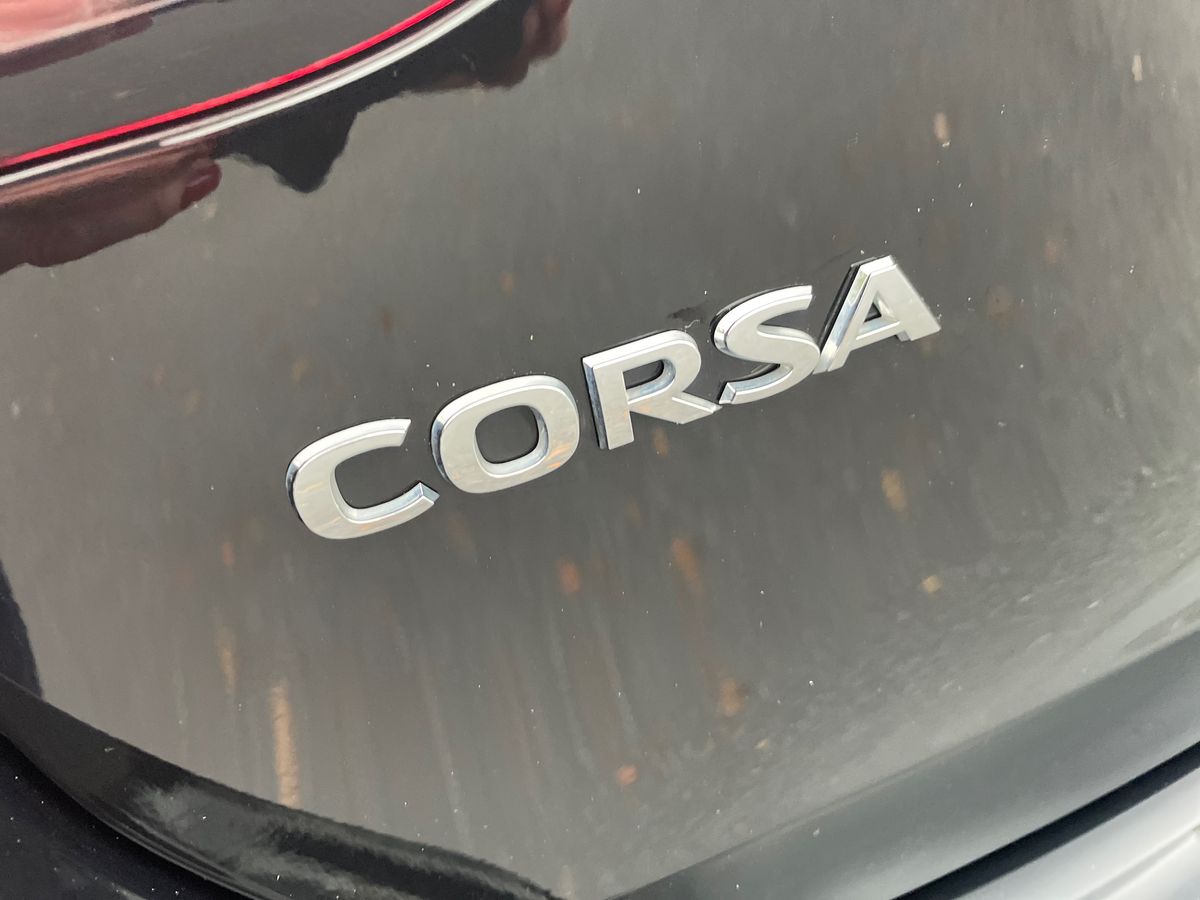 Used Vauxhall Corsa 2023 for sale - 76602806: Photo 31