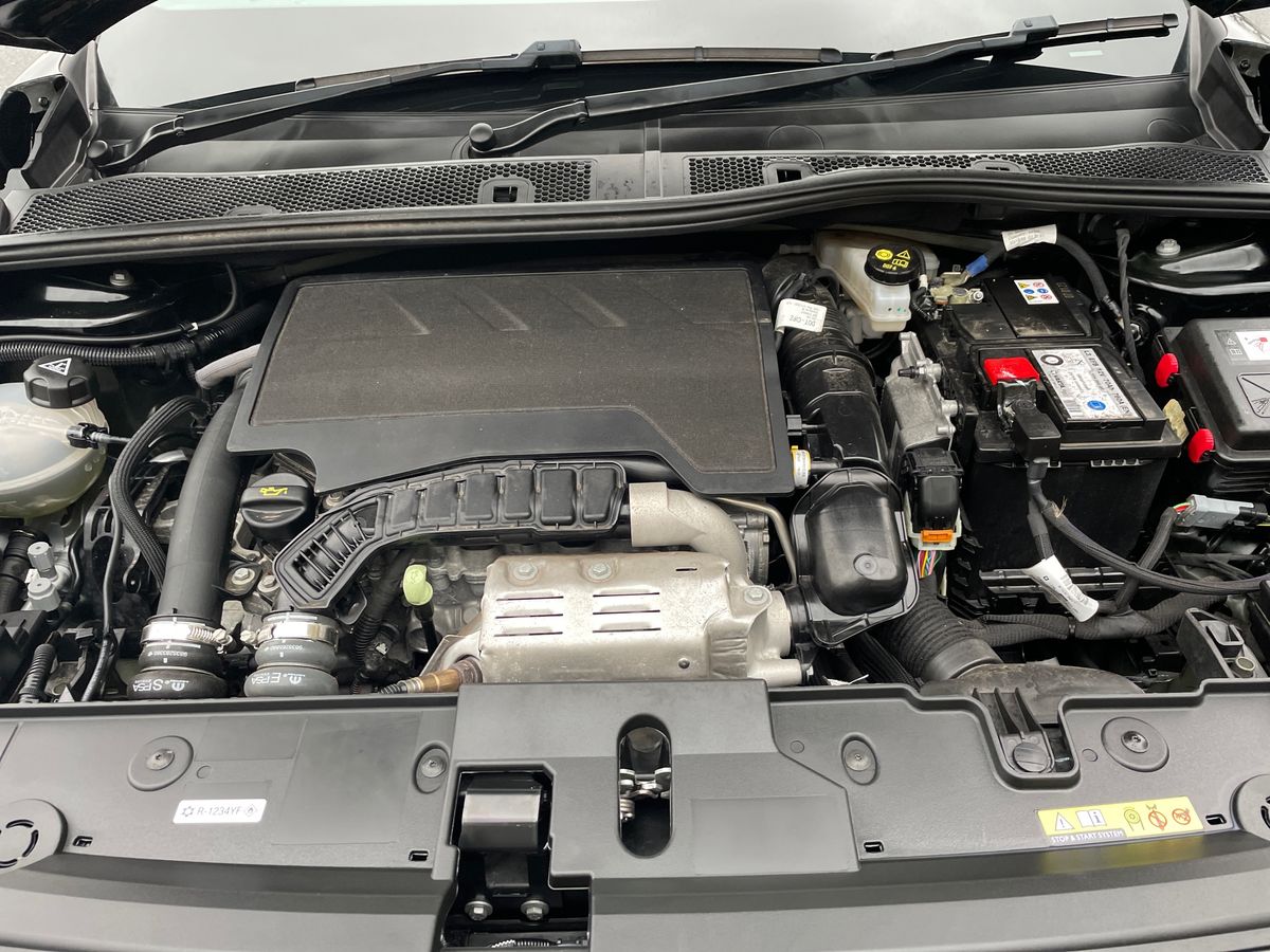 Used Vauxhall Corsa 2023 for sale - 76602806: Photo 33