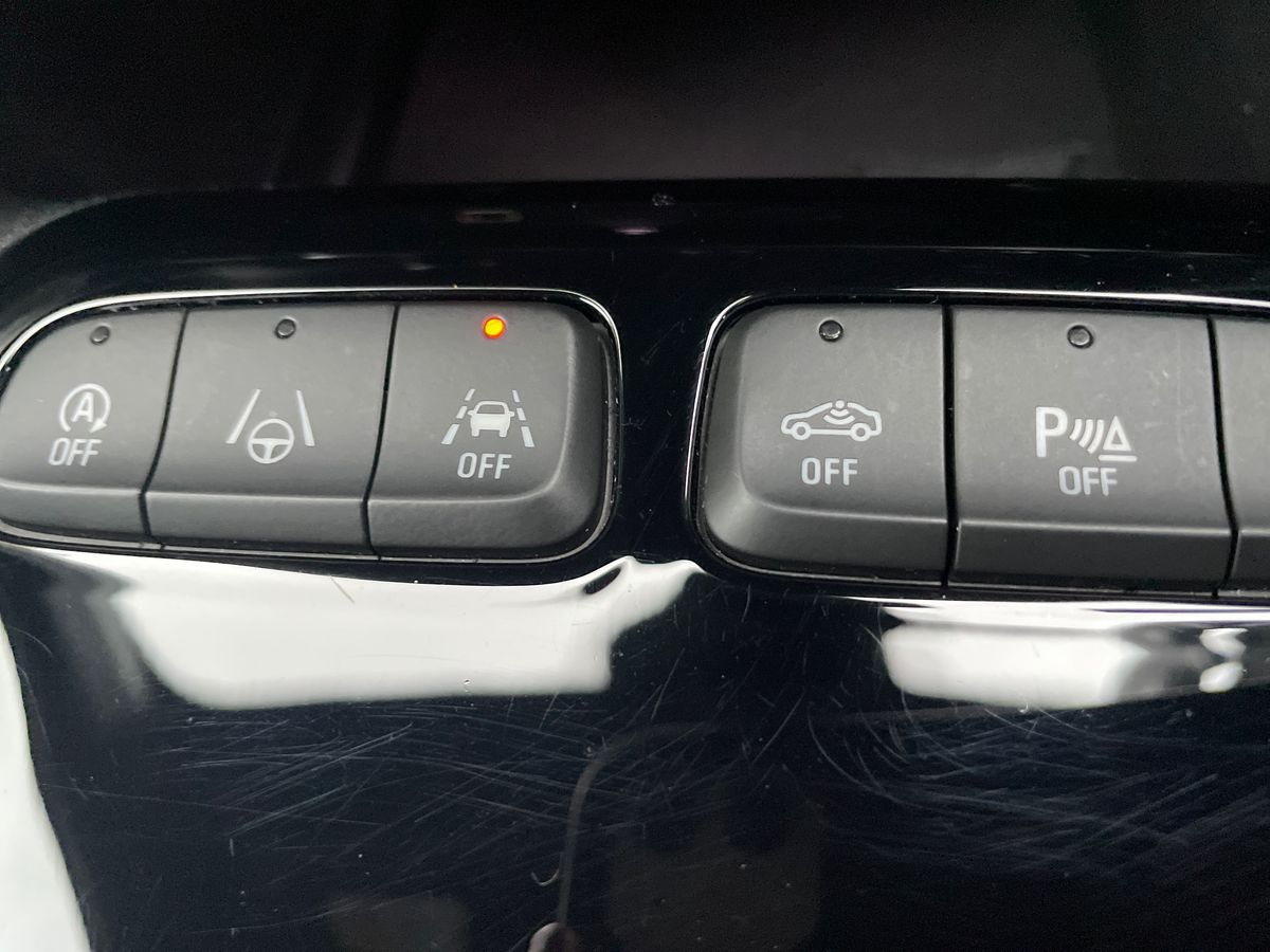 Used Vauxhall Corsa 2023 for sale - 76602806: Photo 36