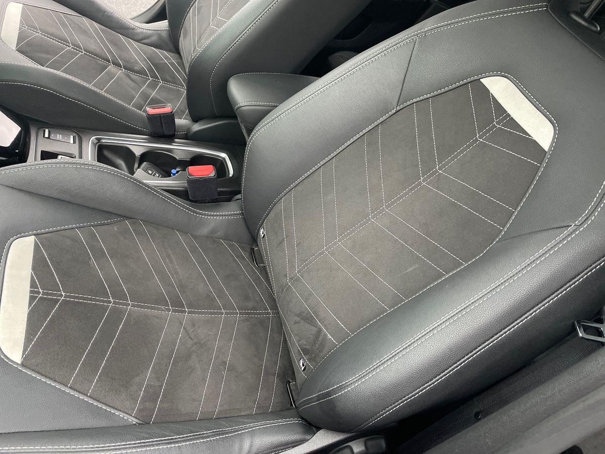 Used Vauxhall Corsa 2023 for sale - 76602806: Photo 41