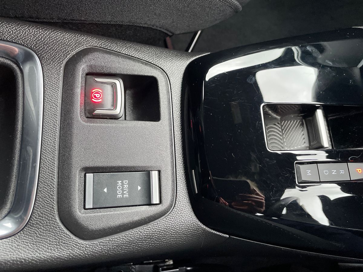 Used Vauxhall Corsa 2023 for sale - 76602806: Photo 45