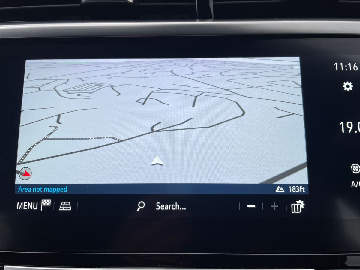 Used Vauxhall Corsa 2023 for sale - 76602806: Photo 46