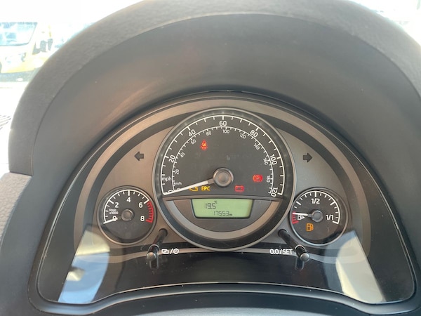 Used Skoda Citigo 2016 for sale - 76229153: Photo 23